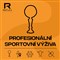 Nexgen® PRO + Digestive Enzymes 120 kapslí + 30 kapslí ZDARMA